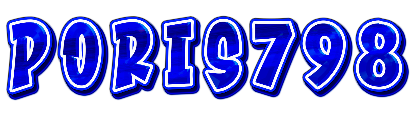 PORIS798